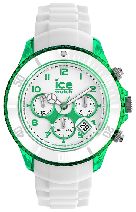 Wrist watch Ice-Watch CH.WEM.BB.S.13 for Men - picture, photo, image