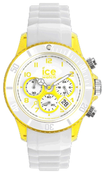 Wrist watch Ice-Watch CH.WYW.U.S.13 for unisex - picture, photo, image
