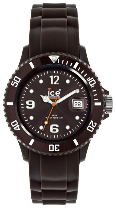 Wrist unisex watch Ice-Watch CT.KC.U.S.10 - picture, photo, image