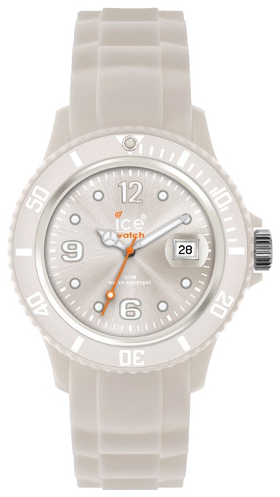 Wrist unisex watch Ice-Watch CT.WC.U.S.10 - picture, photo, image