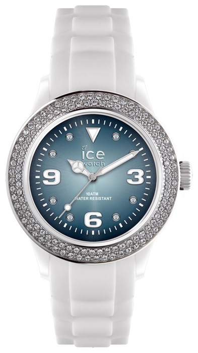 Wrist watch Ice-Watch IB.ST.WSH.U.S.11 for women - picture, photo, image