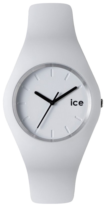 Wrist unisex watch Ice-Watch ICE.WE.U.S.12 - picture, photo, image