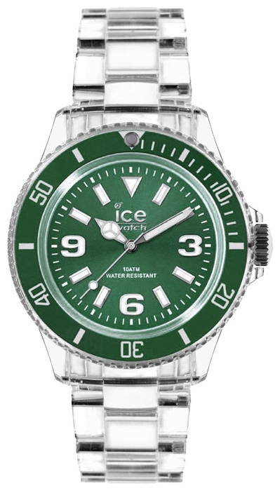 Ice-Watch PU.FT.S.P.12 pictures