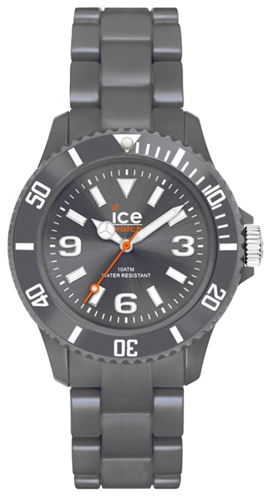 Wrist unisex watch Ice-Watch SD.AT.U.P.12 - picture, photo, image