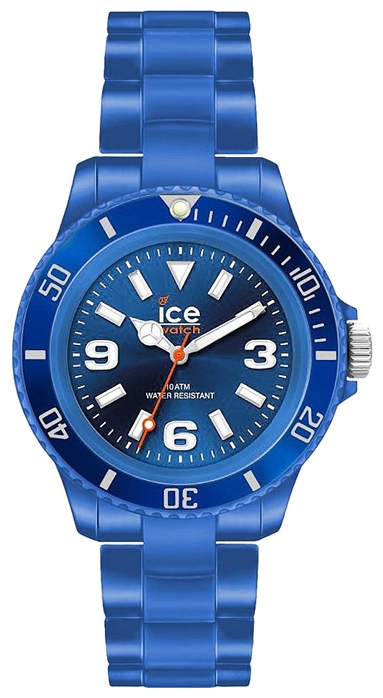 Ice-Watch SD.BE.S.P.12 pictures
