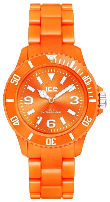 Wrist watch Ice-Watch SD.OE.S.P.12 for women - picture, photo, image