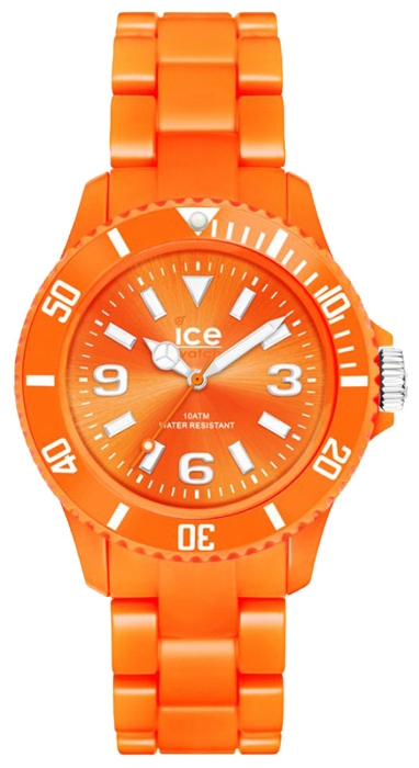 Wrist unisex watch Ice-Watch SD.OE.U.P.12 - picture, photo, image