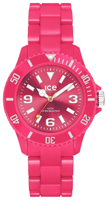 Wrist watch Ice-Watch SD.PK.S.P.12 for women - picture, photo, image