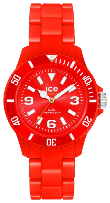 Wrist watch Ice-Watch SD.RD.U.P.12 for unisex - picture, photo, image