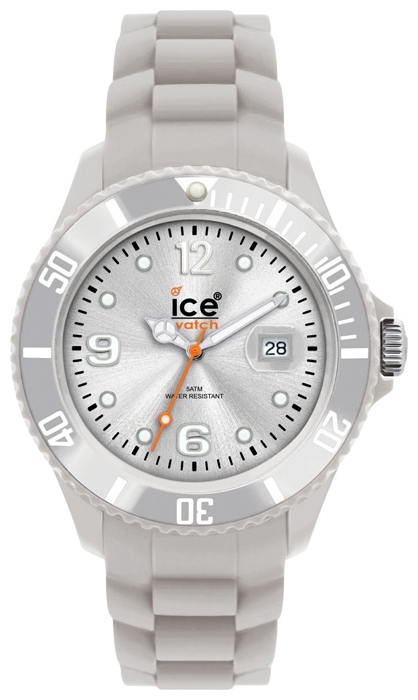 Wrist watch Ice-Watch SI.SR.B.S.09 for Men - picture, photo, image