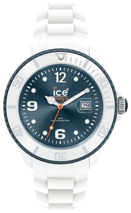 Wrist watch Ice-Watch SI.WJ.U.S.11 for unisex - picture, photo, image