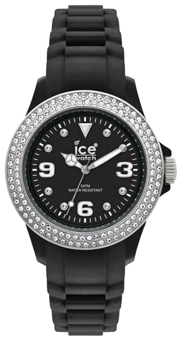 Wrist watch Ice-Watch ST.BS.S.S.09 for women - picture, photo, image