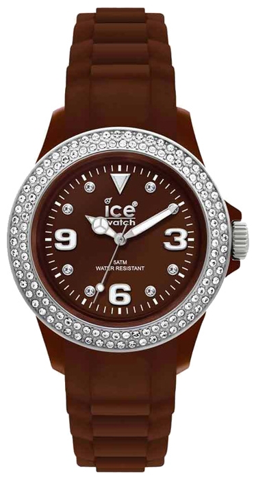 Wrist watch Ice-Watch ST.NS.S.S.10 for women - picture, photo, image