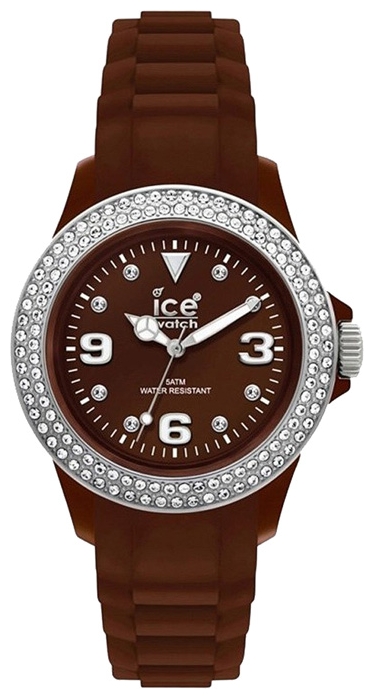 Wrist watch Ice-Watch ST.NS.U.S.10 for women - picture, photo, image