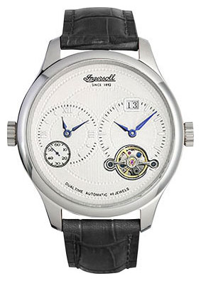 Wrist watch Ingersoll IN4400SL for men - picture, photo, image