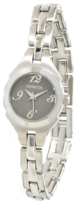 Wrist watch Invicta 0026 for women - picture, photo, image