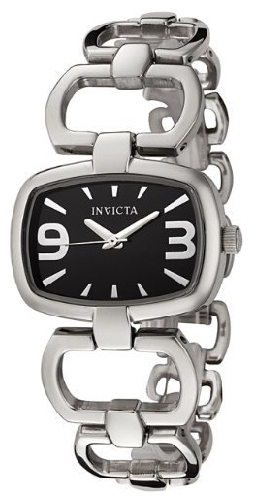 Wrist watch Invicta 0033 for women - picture, photo, image