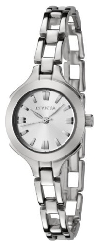 Wrist watch Invicta 0044 for women - picture, photo, image