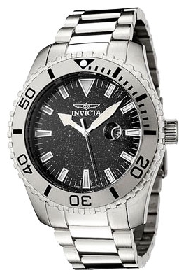 Wrist watch Invicta 0106 for Men - picture, photo, image