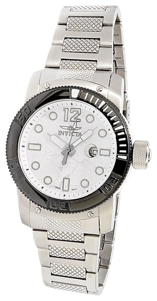 Wrist watch Invicta 0108 for Men - picture, photo, image