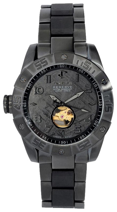 Wrist watch Invicta 0222 for men - picture, photo, image