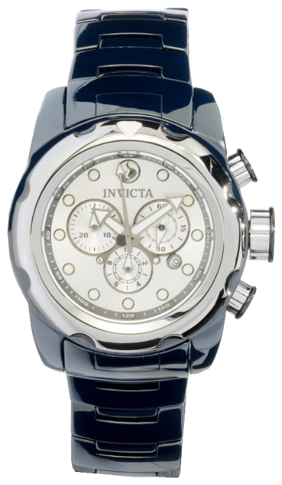 Wrist watch Invicta 0316 for Men - picture, photo, image