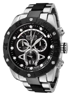 Wrist watch Invicta 0331 for Men - picture, photo, image