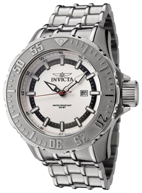 Wrist watch Invicta 0503 for Men - picture, photo, image