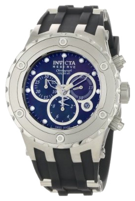 Wrist watch Invicta 0524 for Men - picture, photo, image