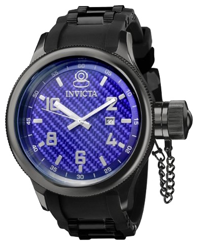 Wrist watch Invicta 0554 for Men - picture, photo, image