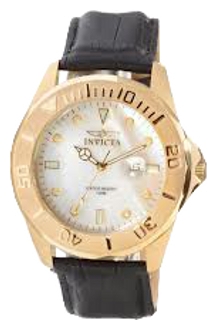 Wrist watch Invicta 0561 for Men - picture, photo, image