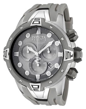 Wrist watch Invicta 0646 for Men - picture, photo, image