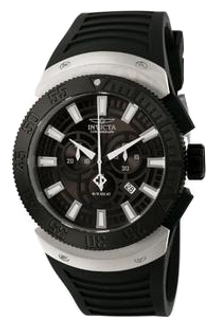 Wrist watch Invicta 0659 for Men - picture, photo, image