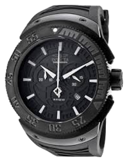 Wrist watch Invicta 0663 for Men - picture, photo, image