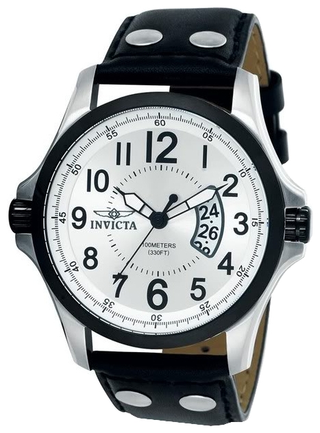 Wrist watch Invicta 0788 for women - picture, photo, image