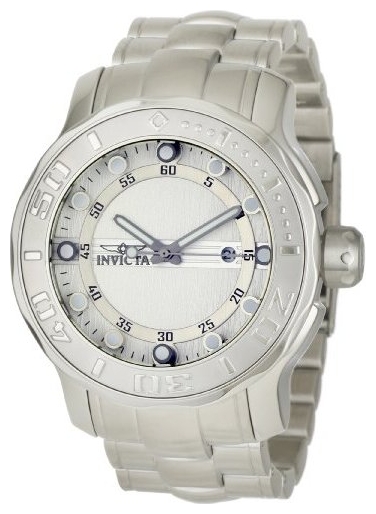 Wrist watch Invicta 0886 for men - picture, photo, image