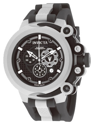 Wrist watch Invicta 0956 for Men - picture, photo, image