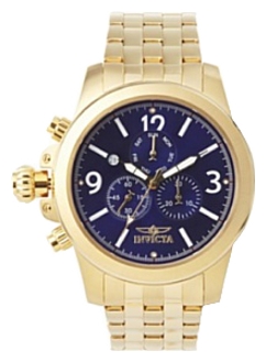 Wrist watch Invicta 10058 for Men - picture, photo, image