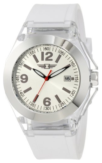 Wrist watch Invicta 10068-001 for women - picture, photo, image