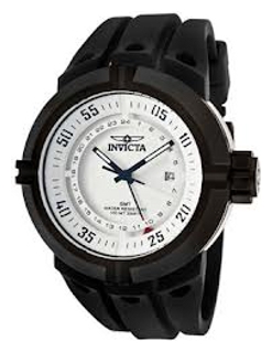 Wrist watch Invicta 10069 for Men - picture, photo, image