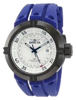 Wrist watch Invicta 10071 for Men - picture, photo, image