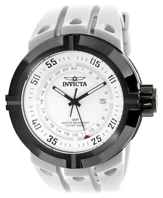 Wrist watch Invicta 10072 for Men - picture, photo, image