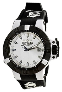Wrist watch Invicta 10126 for women - picture, photo, image