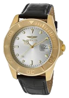 Wrist watch Invicta 10230 for Men - picture, photo, image