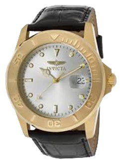 Wrist watch Invicta 10231 for Men - picture, photo, image