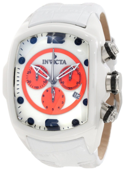 Wrist watch Invicta 10283 for Men - picture, photo, image