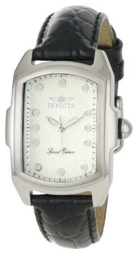 Wrist watch Invicta 1030 for women - picture, photo, image