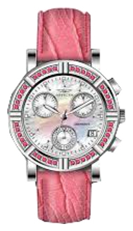 Wrist watch Invicta 10316 for women - picture, photo, image