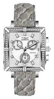 Wrist watch Invicta 10337 for women - picture, photo, image