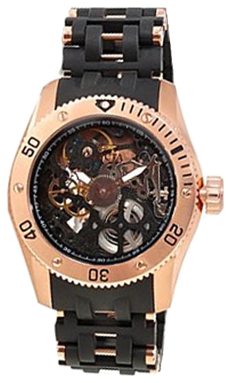 Wrist watch Invicta 10349 for Men - picture, photo, image